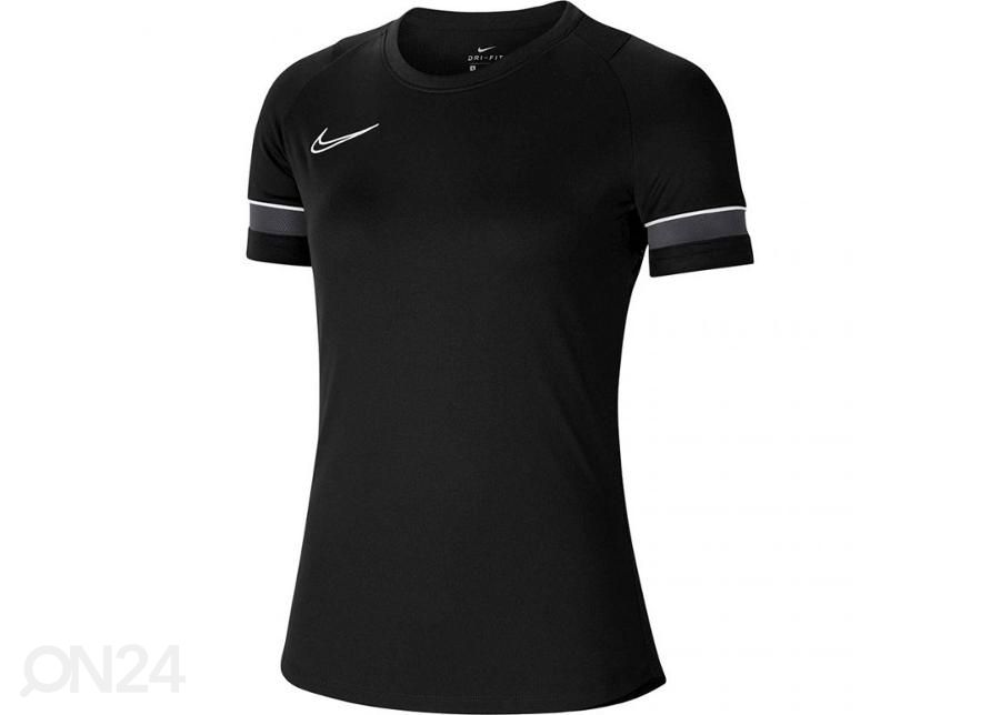 Naiste treeningsärk Nike Dri-Fit Academy suurendatud