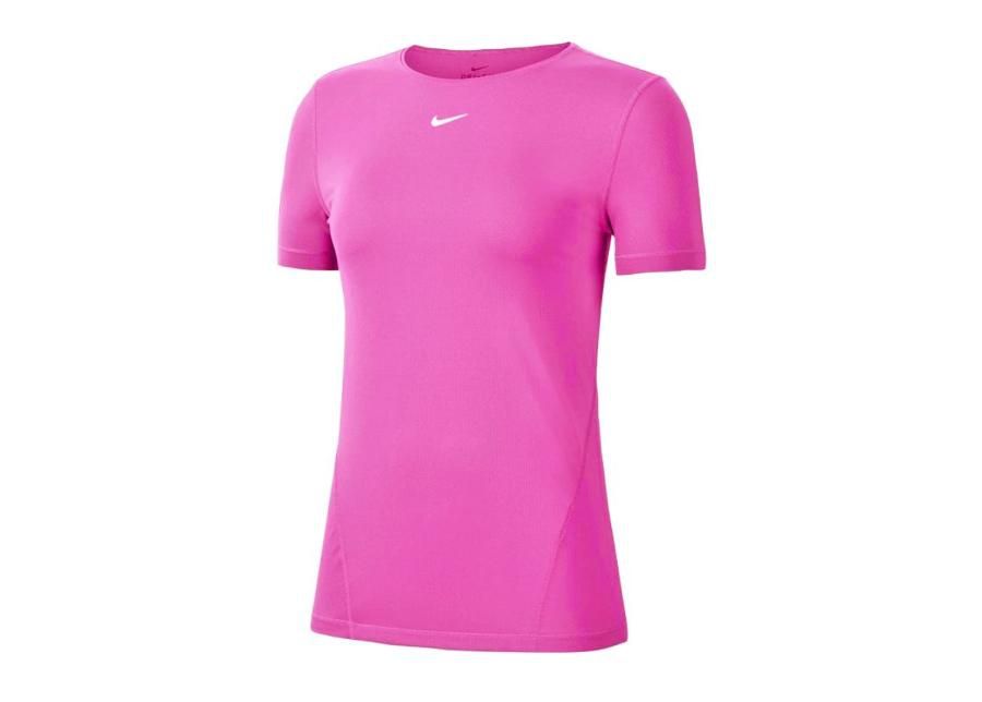Naiste treeningsärk Nike WMNS Pro 365 Essential W AO9951-623 suurendatud