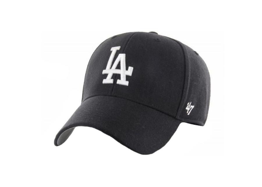 Nokamüts 47 Brand Los Angeles Dodgers Cap suurendatud