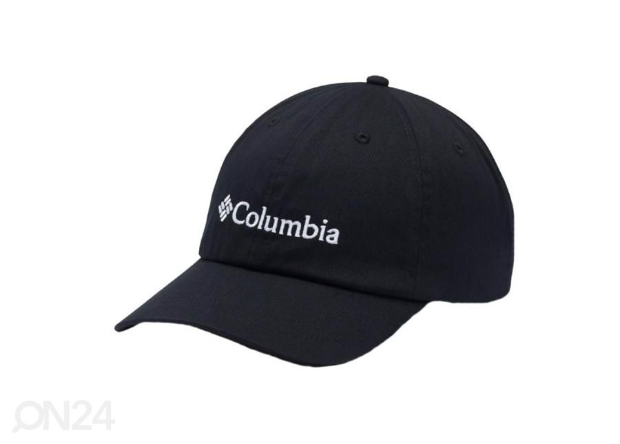 Nokamüts Columbia Roc II Cap 1766611013 suurendatud