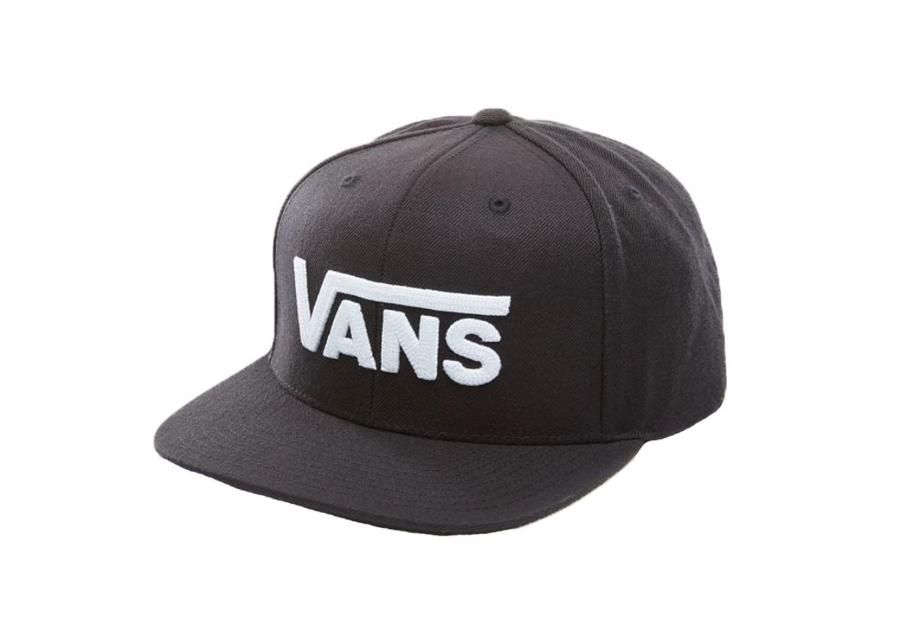 Nokamüts Vans Drop V Snapback suurendatud