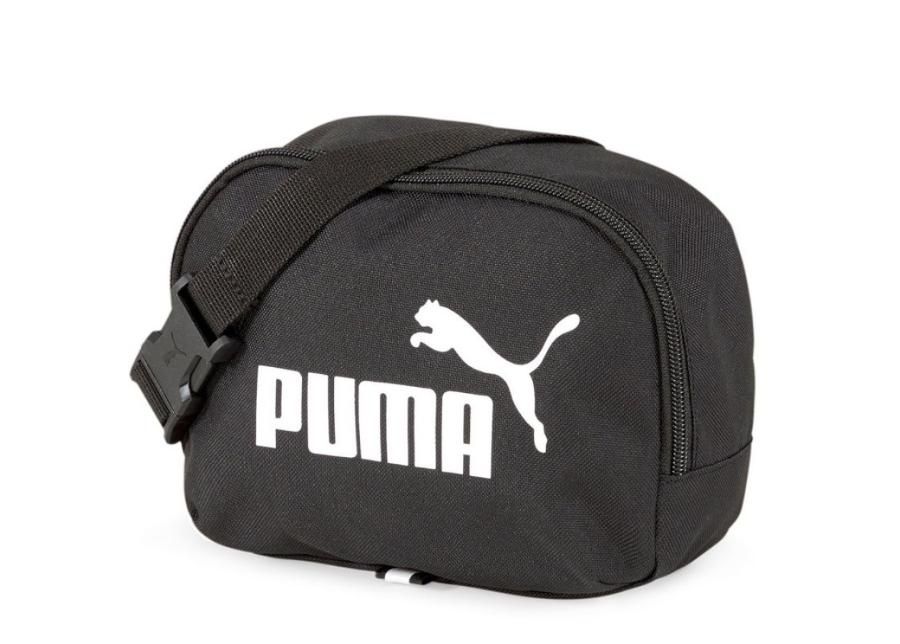 Õlakott Puma Phase Waist Bag 076908 01 suurendatud