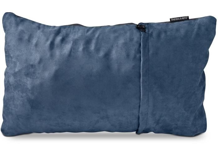 Padi kokkupressitav Compressible pillow XL suurendatud