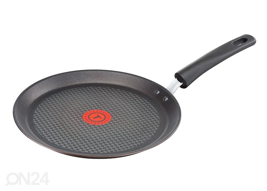 Pannkoogipann Tefal Chef Ø 25 cm suurendatud