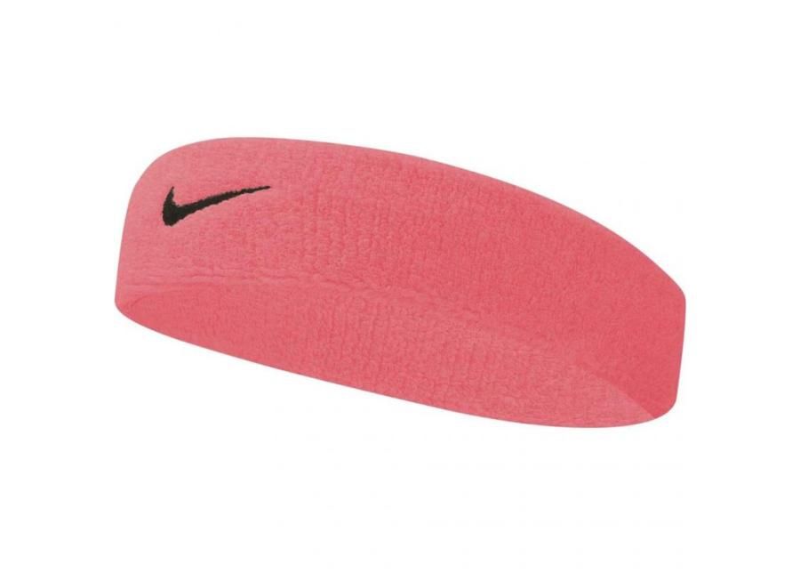 Pea higipael naistele Nike Swoosh W suurendatud