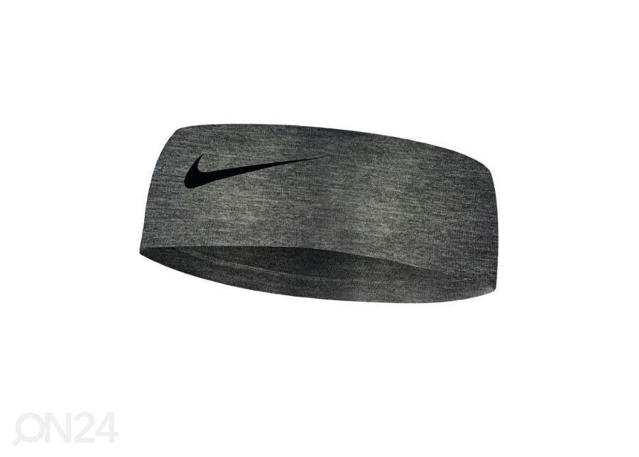 Peapael täiskasvanutele Nike Fury 2.0 suurendatud