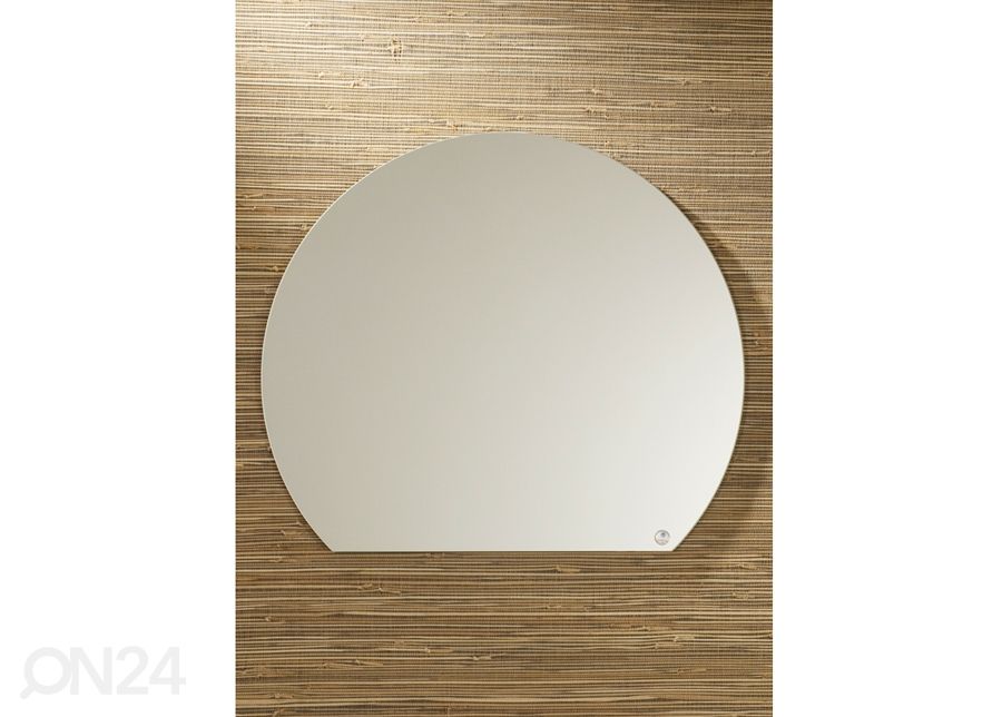 Peegel Othello 1 70x60 cm suurendatud