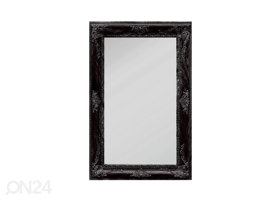 Peegel Palermo 92,8x152,5 cm suurendatud