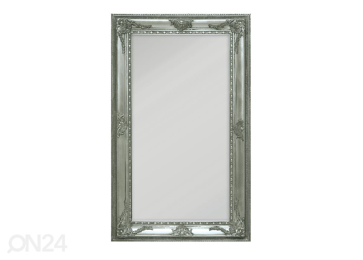 Peegel Silver 92,8x152,5 cm suurendatud