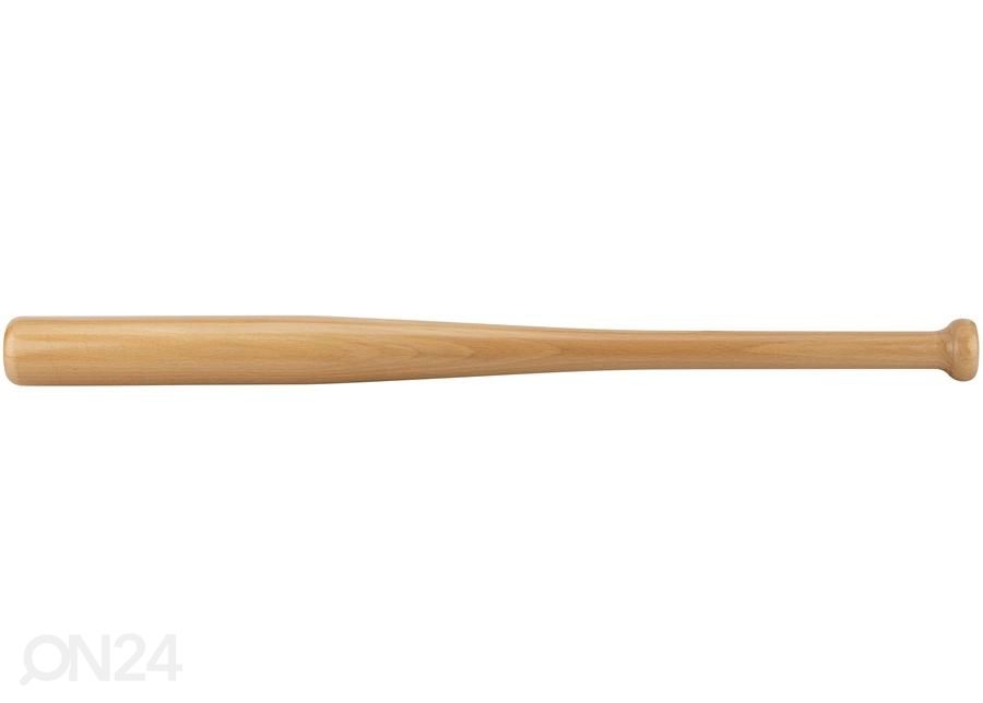 Pesapallikurikas puidust Avento 63 cm suurendatud