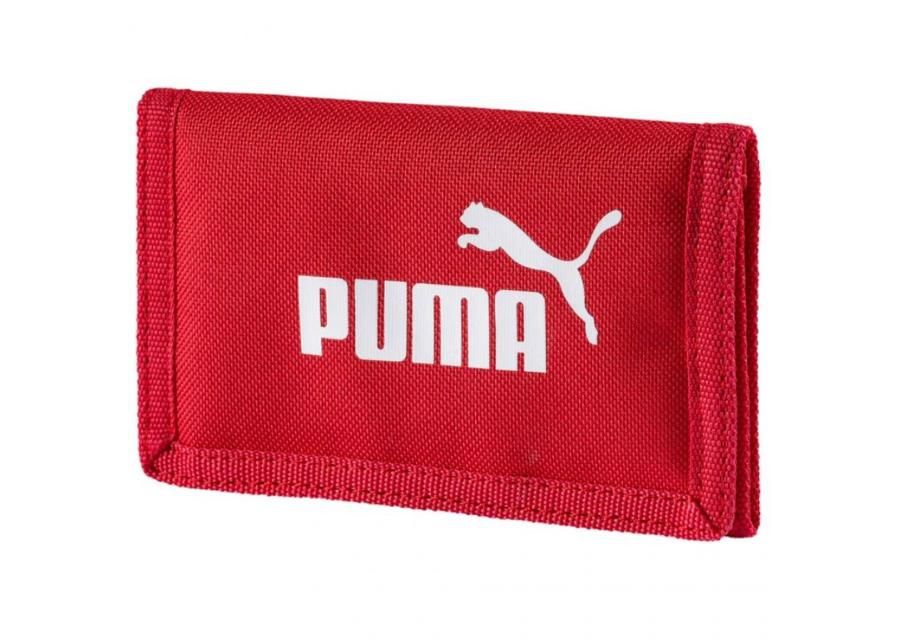 Rahakott Puma Phase 075617 suurendatud