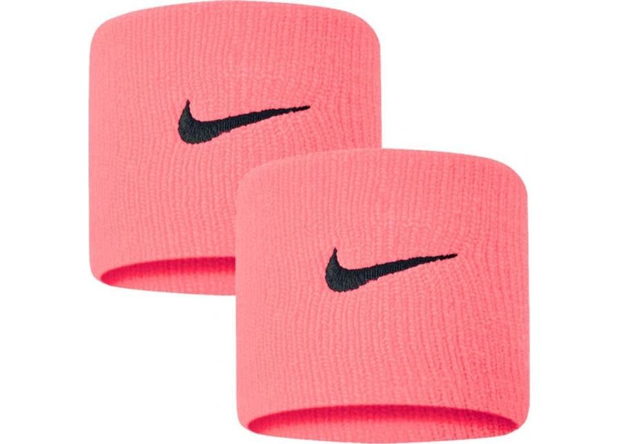 Randme higipael Nike Swoosh N0001565677 suurendatud