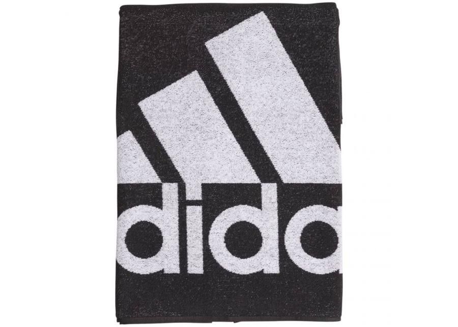 Rätik adidas Towel L DH2866 suurendatud