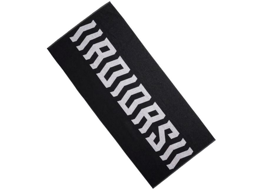 Rätik adidas Training Towel FM7607 suurendatud