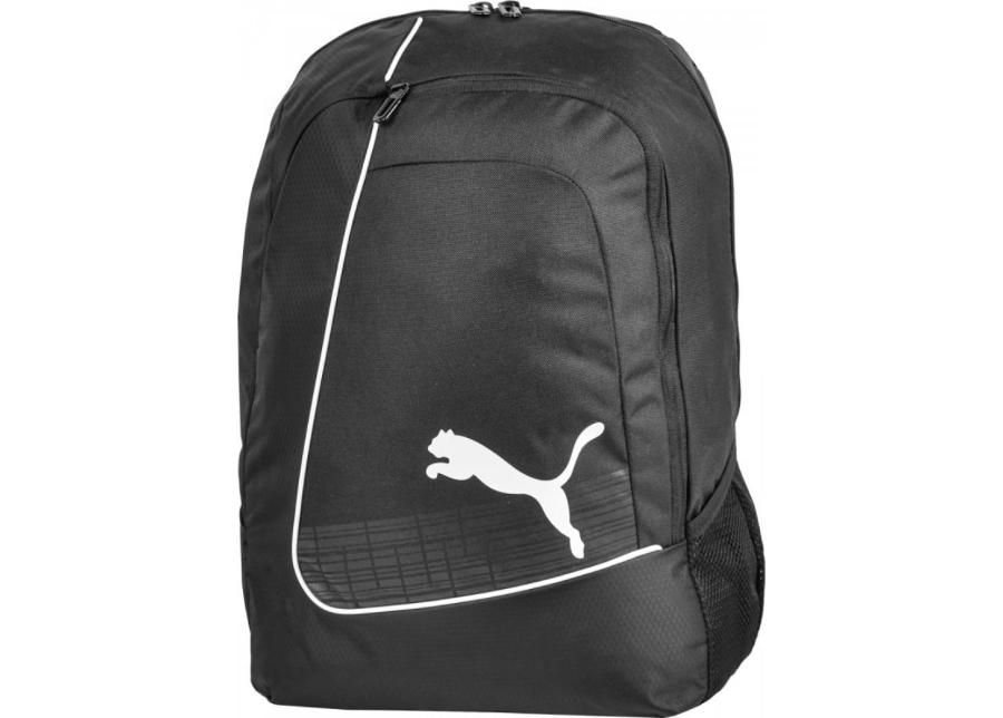Seljakott Puma EvoPower Football Backpack 07388301 suurendatud