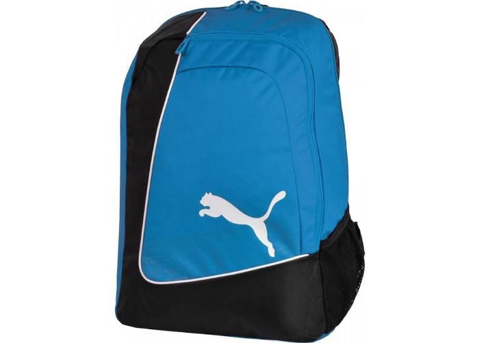 Seljakott Puma EvoPower Football Backpack 07388302 suurendatud