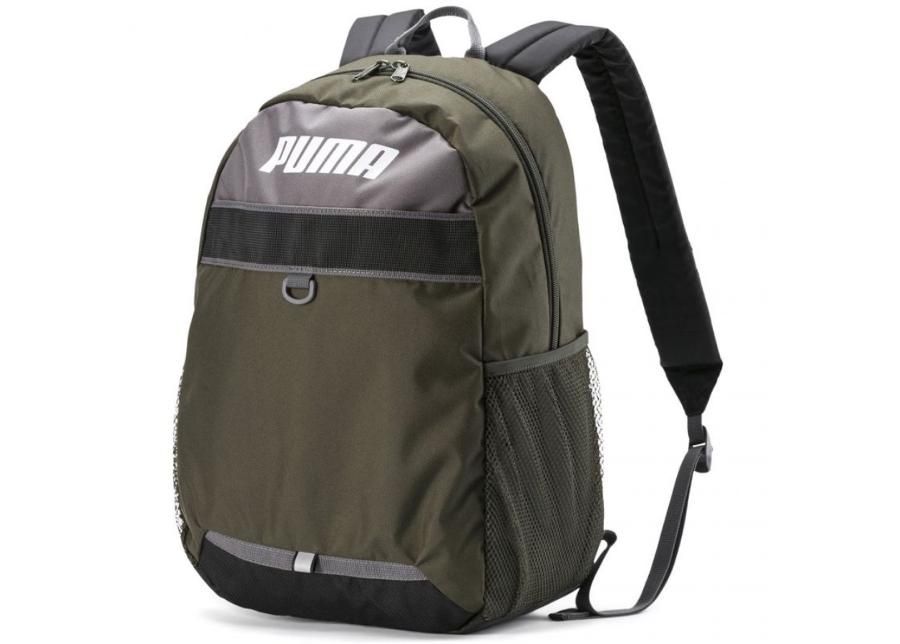 Seljakott Puma Plus Backpack 076724 05 suurendatud