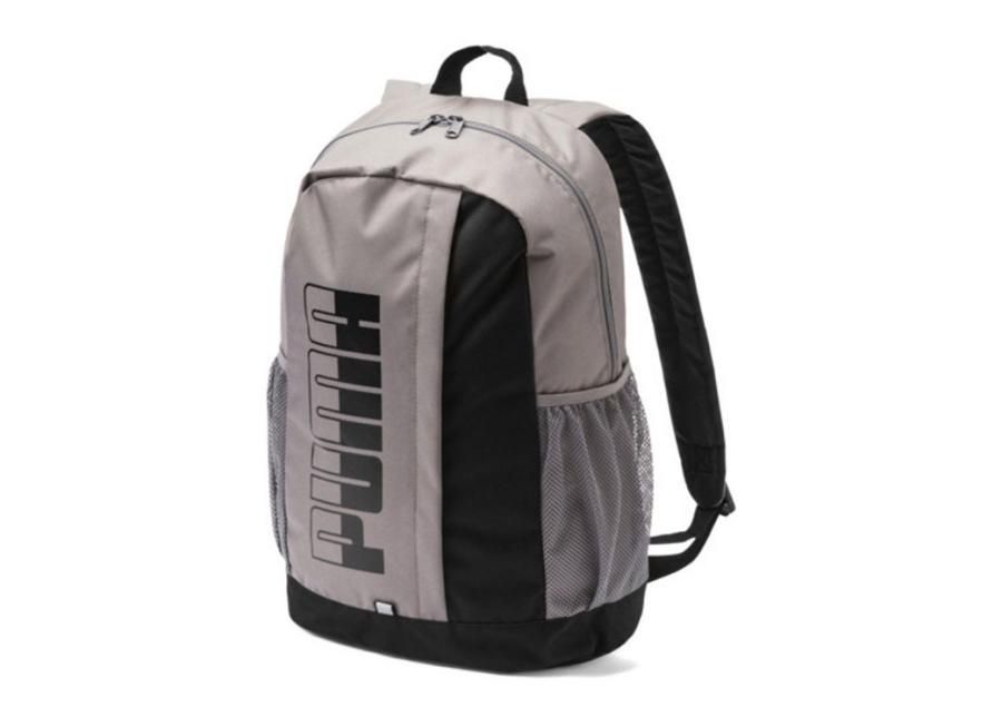 Seljakott Puma Plus Backpack II 075749 02 suurendatud