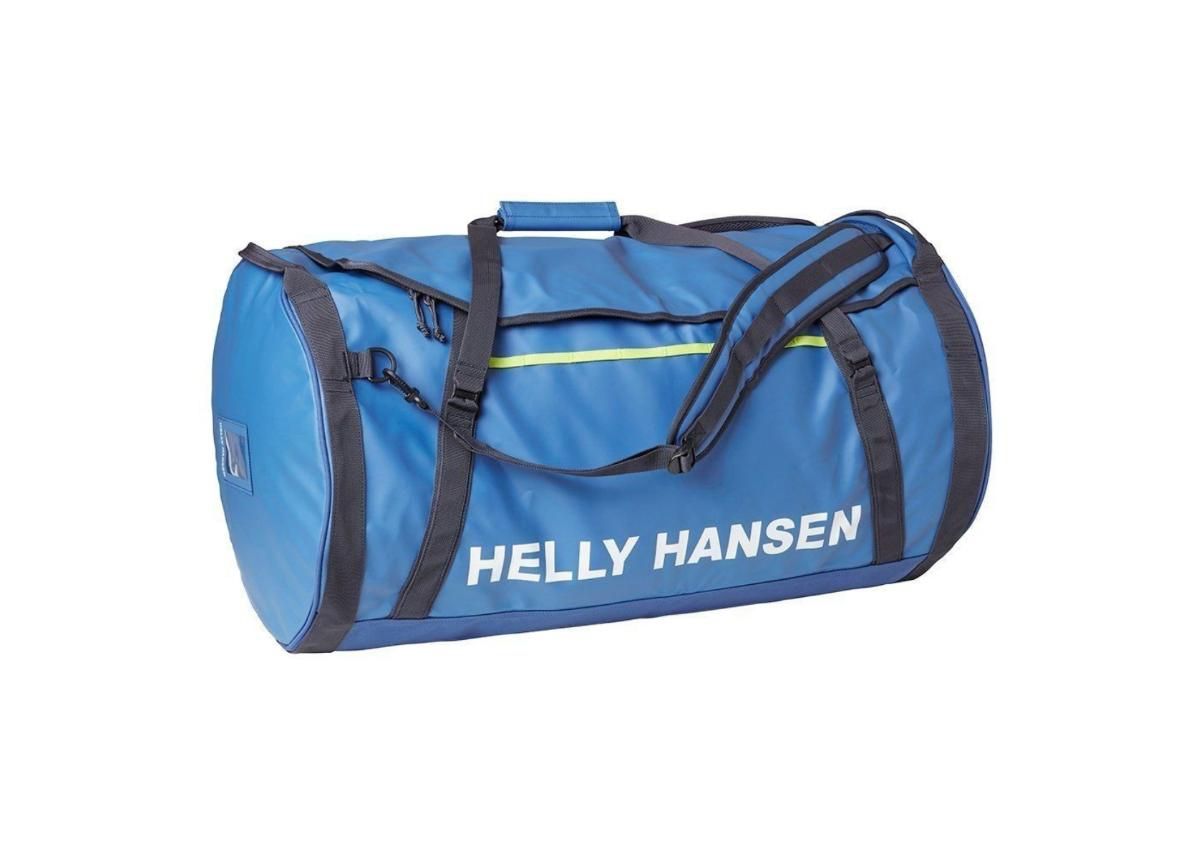 Spordikott Helly Hansen 2 90l suurendatud