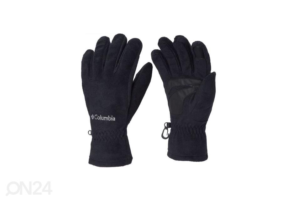 Talvekindad Columbia W Thermarator Glove 1859951010 suurendatud