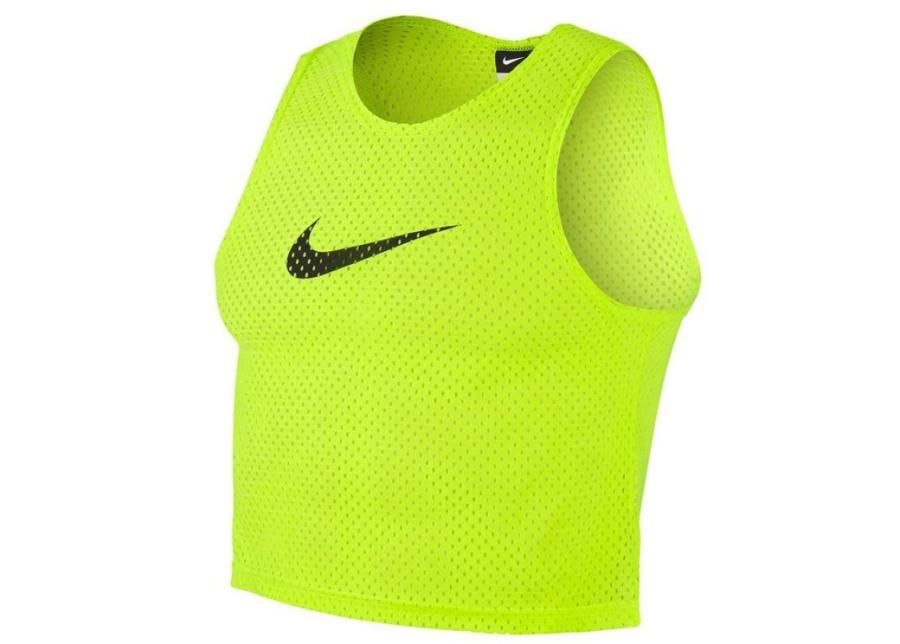 Treeningvest Nike Training BIB 910936-702 suurendatud