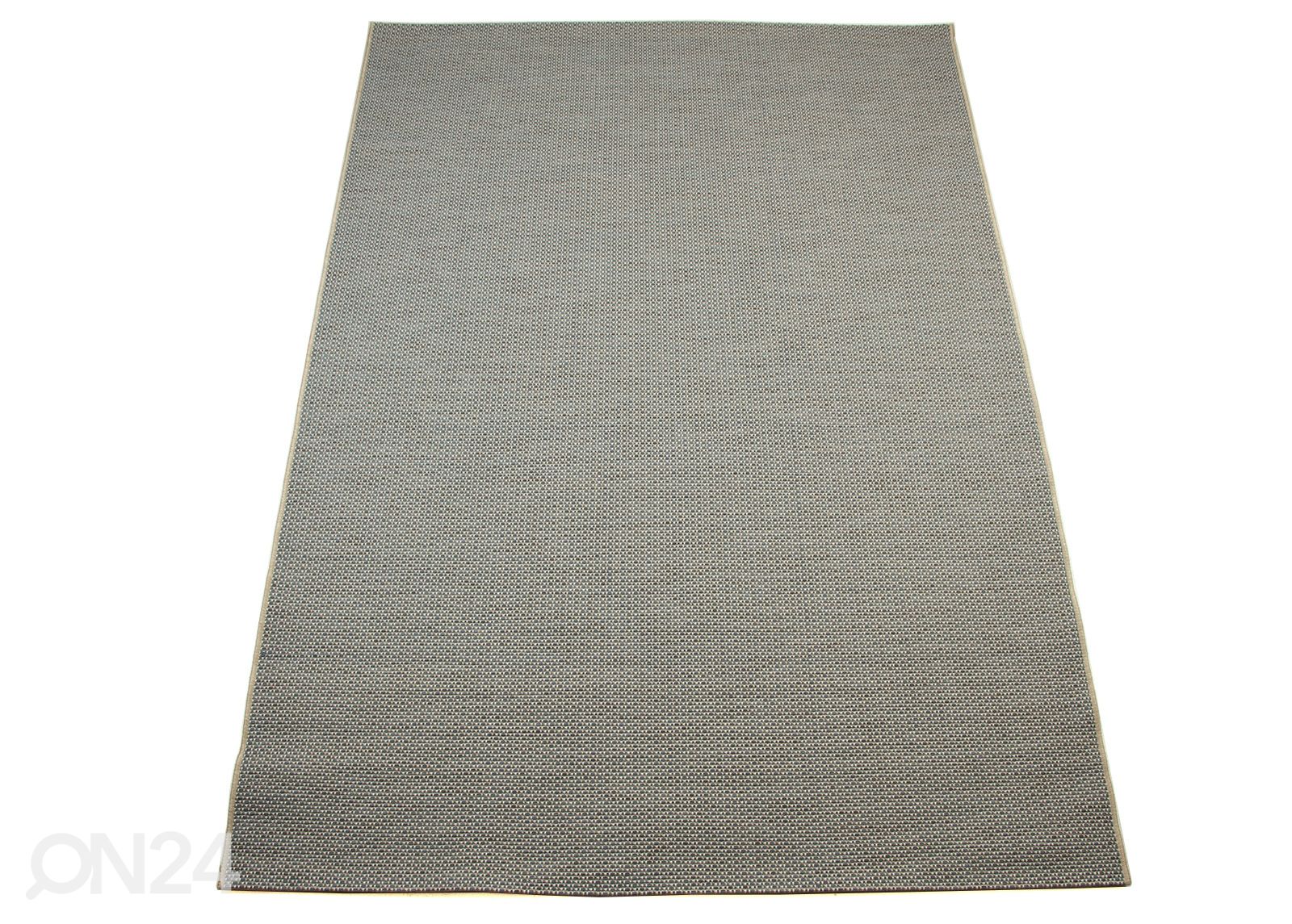 Vaip 160x230 cm suurendatud