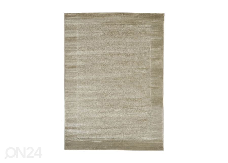 Vaip Sienna Grey 120x160 cm suurendatud