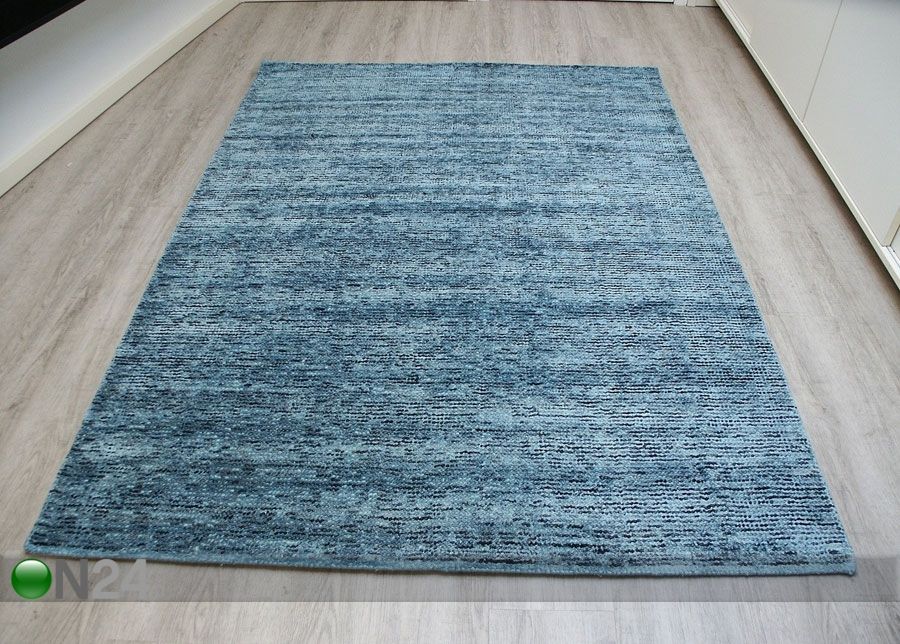 Vaip Sonate 200x290 cm suurendatud