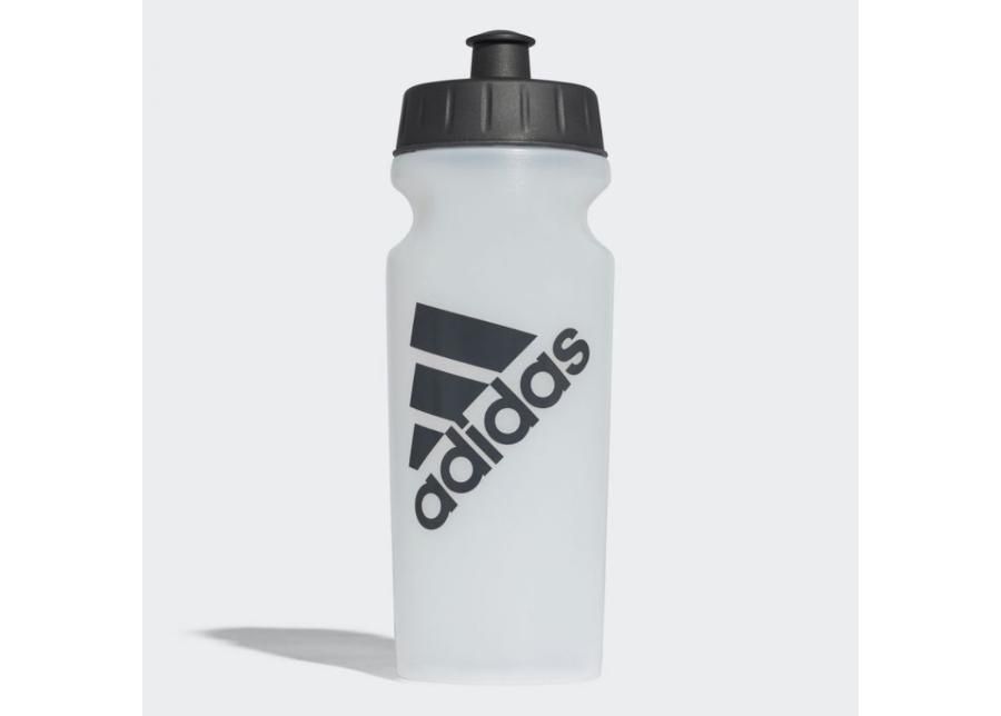Veepudel adidas Perf Bottle 0,5l CD6280 suurendatud
