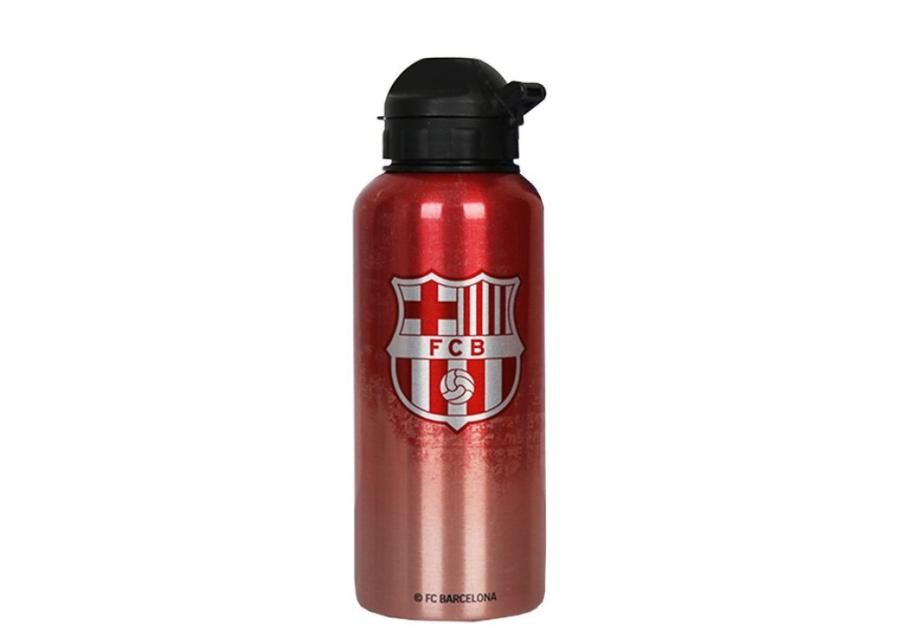 Veepudel FC Barcelona 400 ml suurendatud