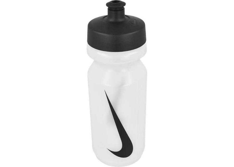 Veepudel Nike Big Mouth Water Bottle 650ml NOB1796822-968 suurendatud