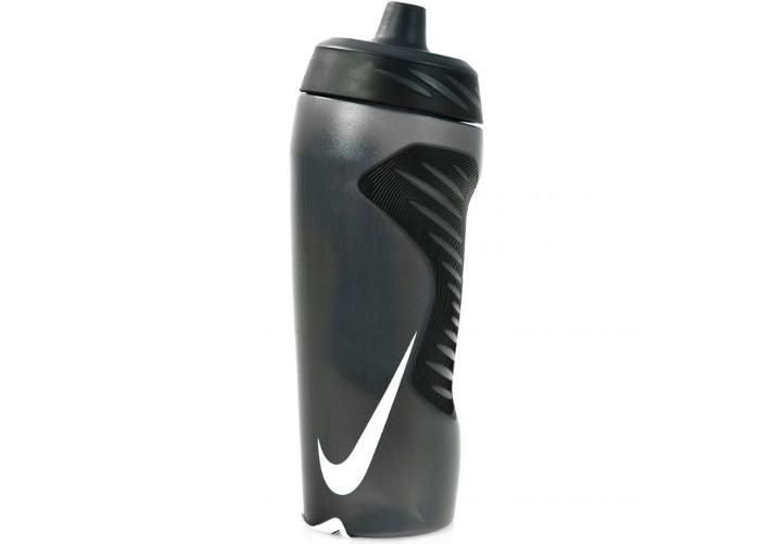 Veepudel Nike HYPERFUEL WATER BOTTLE 530 ml suurendatud