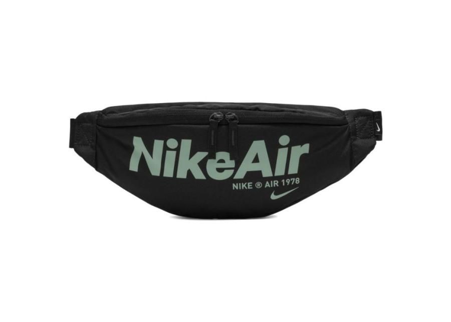 Vöökott Nike NK Heritage suurendatud