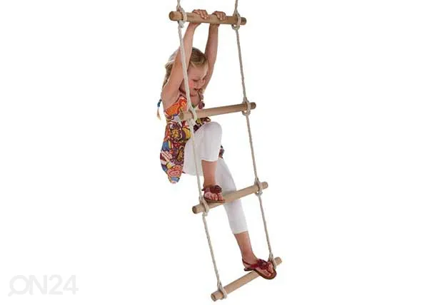 Nöörredel