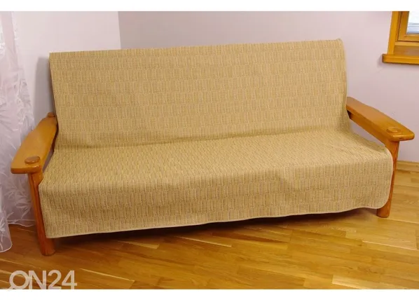Päevatekk Narva 160x210 cm