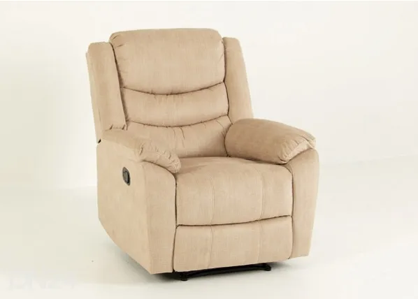 Recliner tugitool