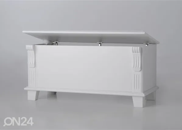 Tekikast Monaco 95 cm