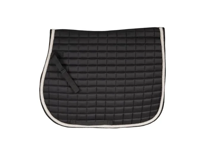 Hobuse valtrap windsor full must suurendatud