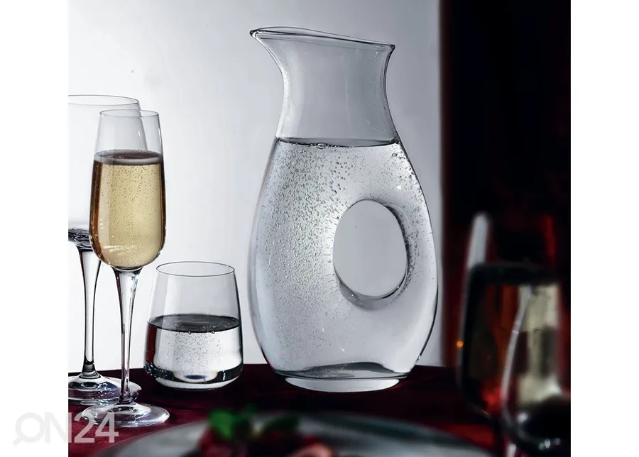 Karahvin Aurum 1,5 L suurendatud