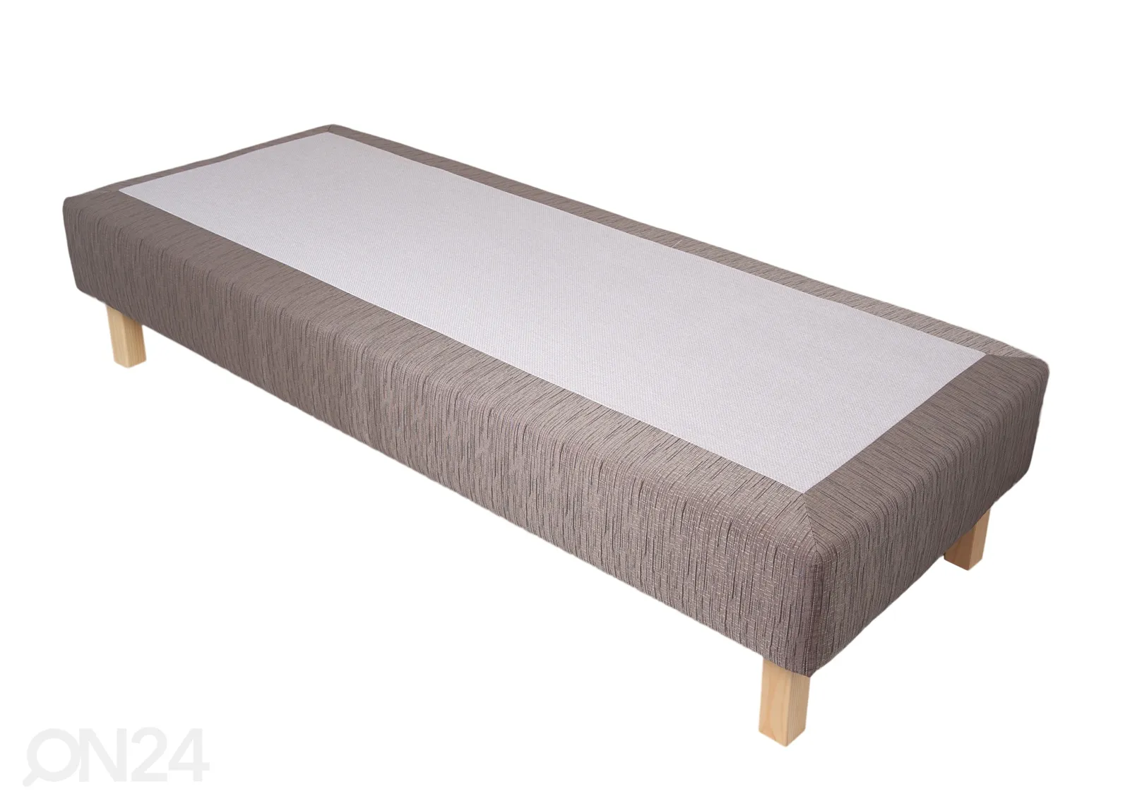 Kušett Hypnos Apollo 90x200 cm suurendatud