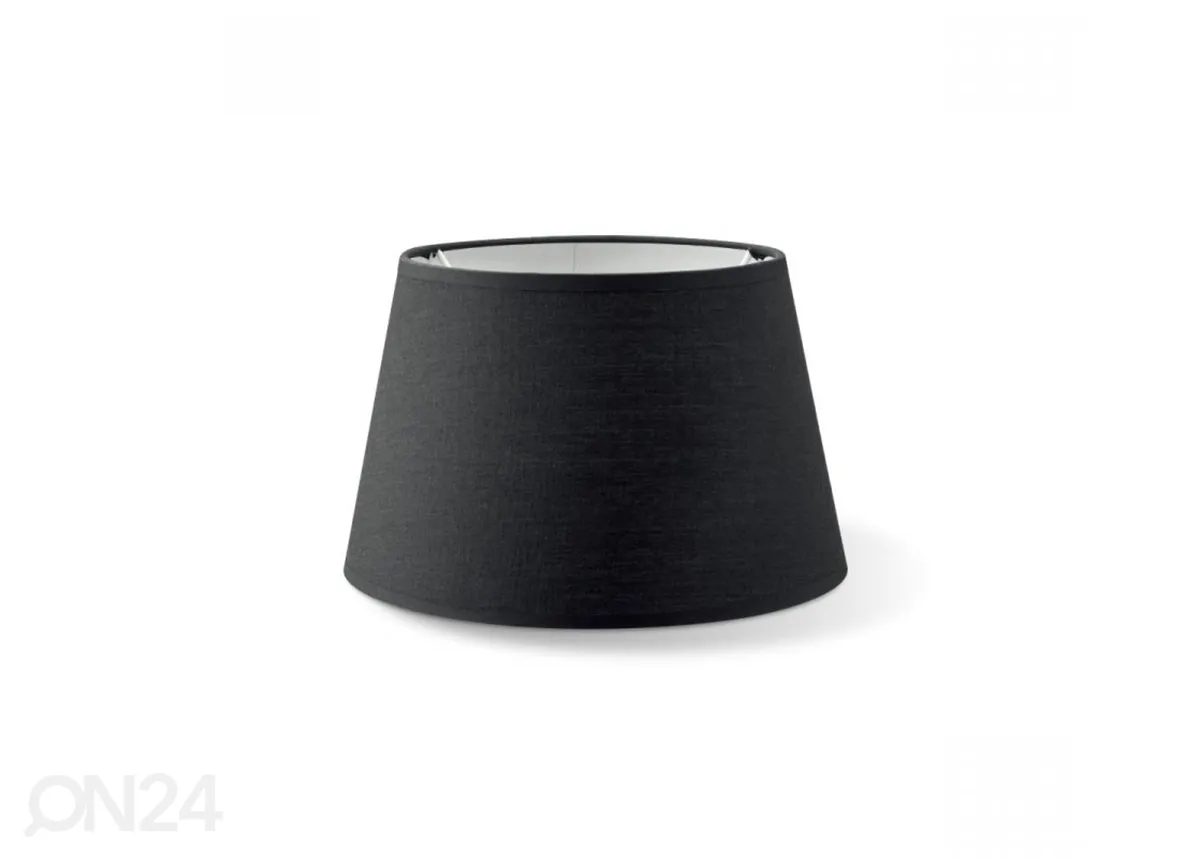 Lambivari Largo ⌀20xh13 cm suurendatud