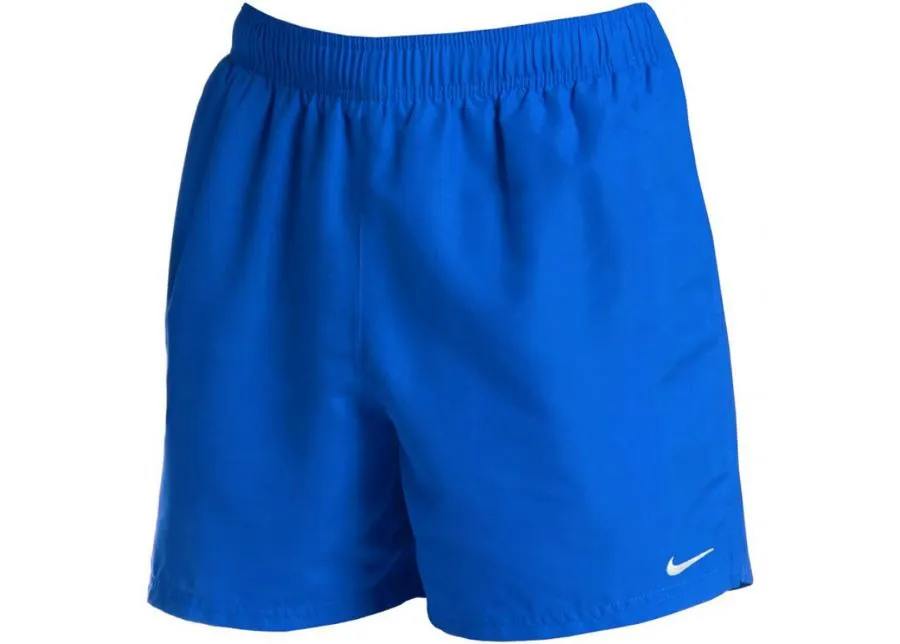 Meeste ujumisshortsid Nike Essential M NESSA560 494 suurendatud