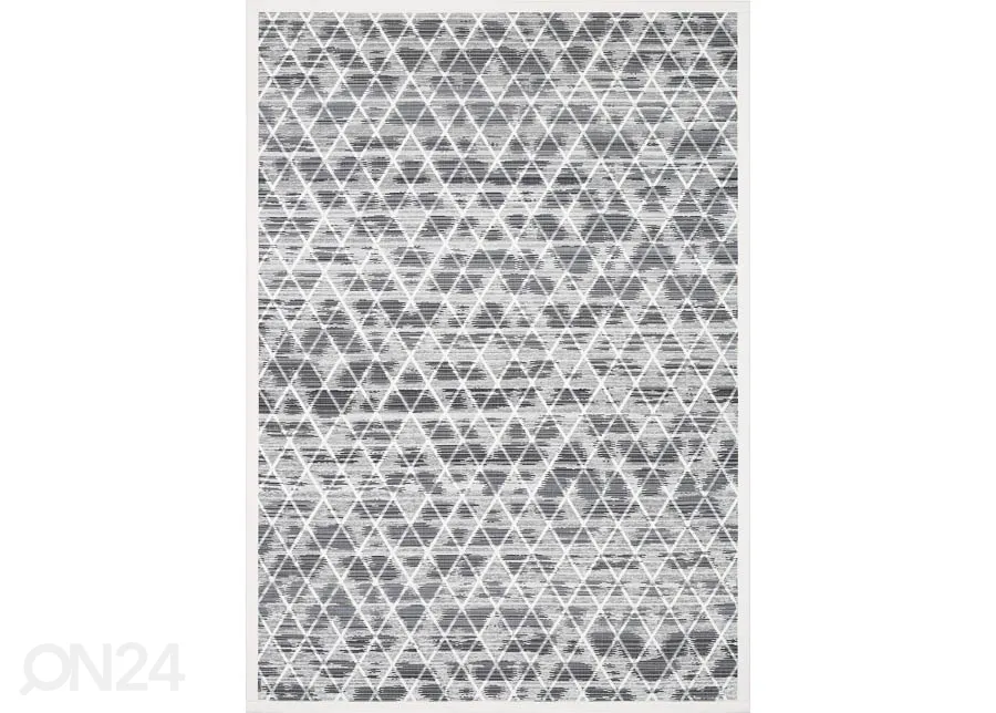 Narma smartWeave® vaip Kuma white 160x230 cm suurendatud
