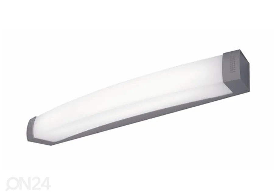 Peeglivalgusti Fagerhult Aqua 24 W suurendatud