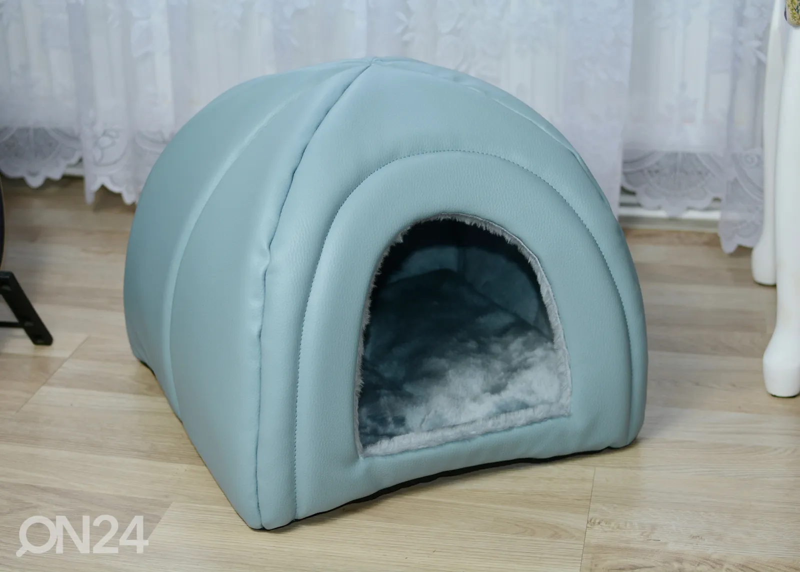 Pesa Housie 42x42xh36 cm suurendatud