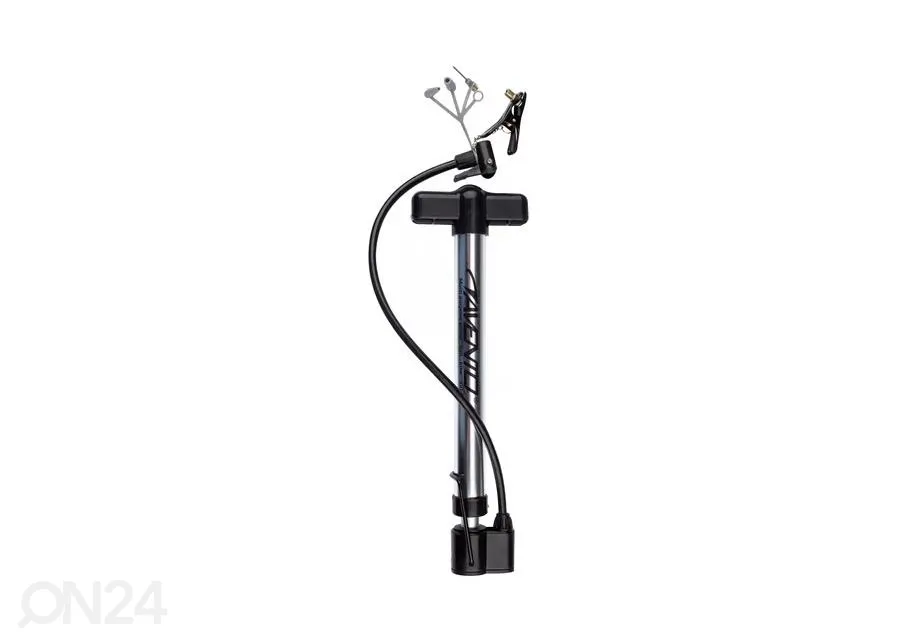 Pump Multi Functional Avento suurendatud