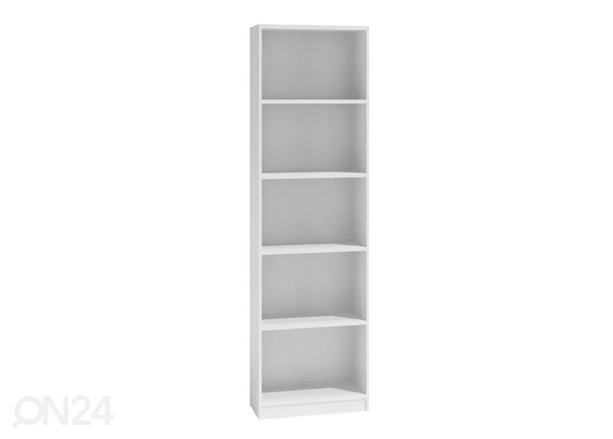 Riiul 40 cm suurendatud