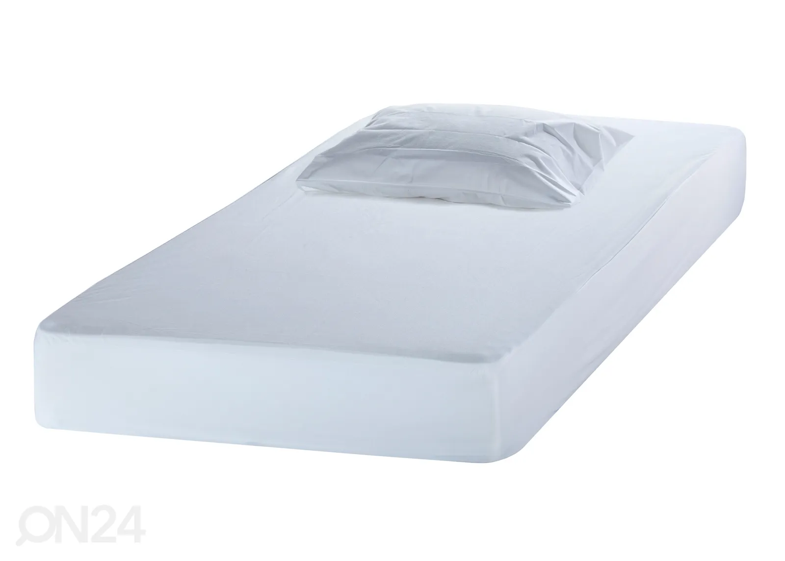 Sleepwell madratsi kaitselina Daggkapa 80x200 cm suurendatud