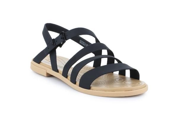 Naiste sandaalid Crocs Tulum SP-340905 ON24 Home Living