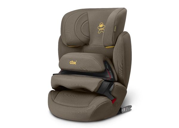 cybex CBX AURA-FIX
